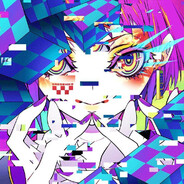 k1rara