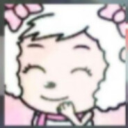 五星上将杀尼格