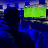 VR | SHMIRGIL - steam id 76561199698078014