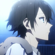 再来两杯咖啡续命