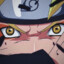 Mode: Madara Prime