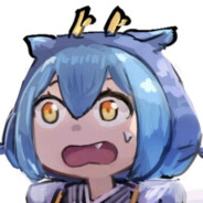 红薯烤过才好吃