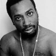 OL' DIRTY BASTARD