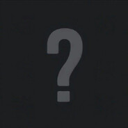 Кыка - steam id 76561199838585095