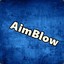 AIMBLOW