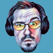 MonseigneurPop - steam id 76561197965545022
