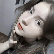 m1lasza&