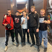 иба чётенько - steam id 76561199154065396