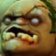 KekBah Avatar of player KekBah