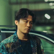 京海第一战神唐小虎