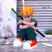 麦当劳双层吉士汉堡