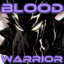 Blood warrior