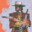Noturcowboy