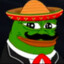 kamones.eth