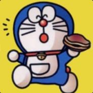 ドラえもん - steam id 76561197960469672