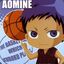 Aomine- Daiki