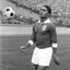 eusebio
