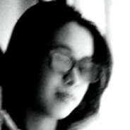 大马户帝国皇帝