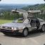 911delorean