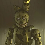 Springtrap