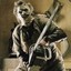 Leatherface