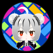 ARAYA