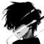 [FEAT]insont