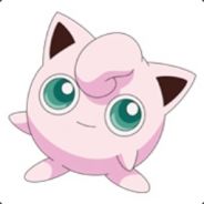 Jigglypuff - steam id 76561197963235040