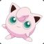 Jigglypuff