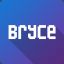 Bryce_