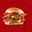 BACONATOR