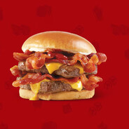 BACONATOR