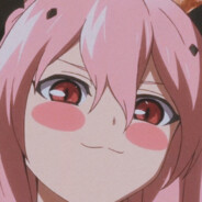 krul avatar