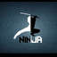 ^#NINJA#^