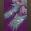 Mariee