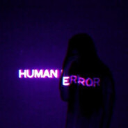 XxHotMuhammadxX