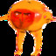 gru