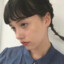 QIAN