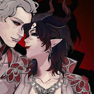 兰恩伦鸣泣之时