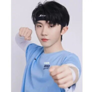 瓦达西瓦马嘉祺