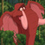 Tantor