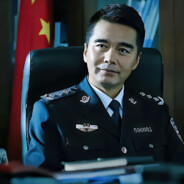 老师我太想进步了