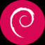 debian