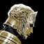 watari