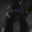 Kirito