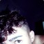 RB~JUNÌÍOR