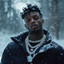 ATLANTA