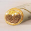 Beefy 5-Layer Burrito