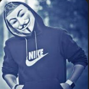 эщкере пацан