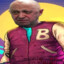 БОЛТОЗВЯК[PRIME]